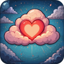 ᓚᘏᗢ TAG avatar