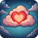 ᓚᘏᗢ TAG banner