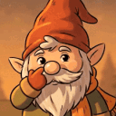 𝓚əʊ𝔃ɪ [Cozy] avatar