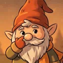 𝓚əʊ𝔃ɪ [Cozy]