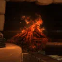 𝓚əʊ𝔃ɪ [Cozy]