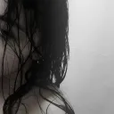 obsession  𑣲  (under revamp)