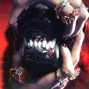overkill  ♱  guild﹐vcs avatar