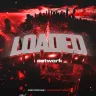 LoadedNetwork #1