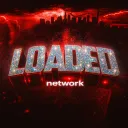 LoadedNetwork #1