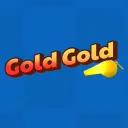 GoldGoldSK's SmashKarts Tournament & Challenges Server