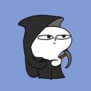 FlexTag .gg/flextag avatar