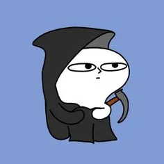 FlexTag .gg/flextag banner