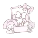 𝜗𝜚﹒ Pocky Store ﹒♡𝅼