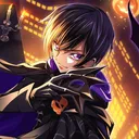 zero