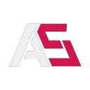 Arab FiveM Tag