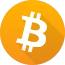 .gg/tren #BTC banner