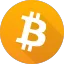 .gg/tren #BTC