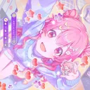 JustZare's More More Lounge [AIRI]