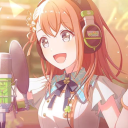 JustZare's Idol Studio 🌙