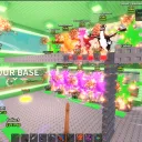 polars sab server