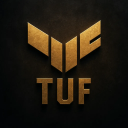 TUF Game avatar