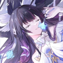 ❄ Nod Krai [REVAMP]