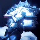 ❄ Snezhnaya