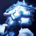 ❄ Snezhnaya