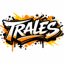 ⛨ Trales ⛨ Discord server icon