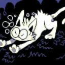 Orgins SMP Discord Server Icon