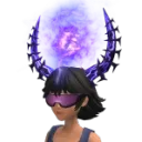 Jestr [CAB]