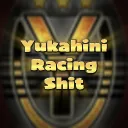 YRS | Yukahini Racing Shit