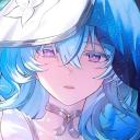 >ᴗ< Tag ·. Art Havenㆍtagsㆍgiveawayㆍsocial avatar