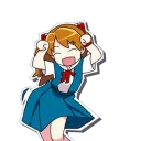 west's domain #taghub