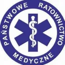 Wojewódzki Szpital Specjalistyczny w Gdańsku | Gdańsk RP |
