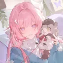 🎀　　αluve ♡ social　　🎄