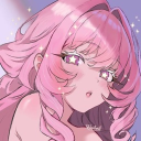 Discovery icon for ˚₊☆ akro﹒social 'xo 🌸  ˃ᴗ˂ Discord server