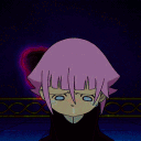 .gg/nword ・memes ・ art・anime・gaming・gifs