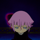 .gg/nword ・memes ・ art・anime・gaming・gifs Discord Server Icon