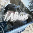 ◟ i /αluve him deeply　☆　stox.　icons.　gws.　sociαl.