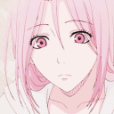 /kuroko avatar