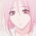 /kuroko