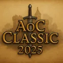 AoC Classic 2025