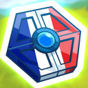 Discovery icon for Eleons [FR] Discord server