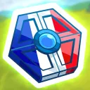 Eleons [FR]