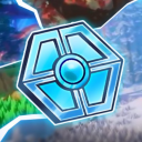 Discovery icon for Eleons [FR] Discord server
