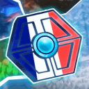 Discovery icon for Eleons [FR] Discord server