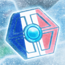 Discovery icon for Eleons [FR] Discord server