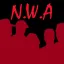 N.W.A SQUAD