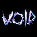 void /backup banner