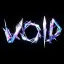 void /backup