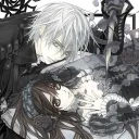 ゛ཫ , /lamb banner