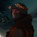 Void Lounge avatar