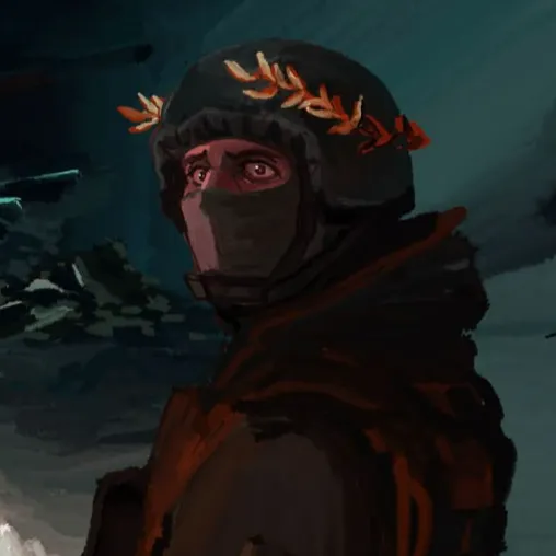 Void Lounge — мониторинг Discord сервера, статистика и рейтинг